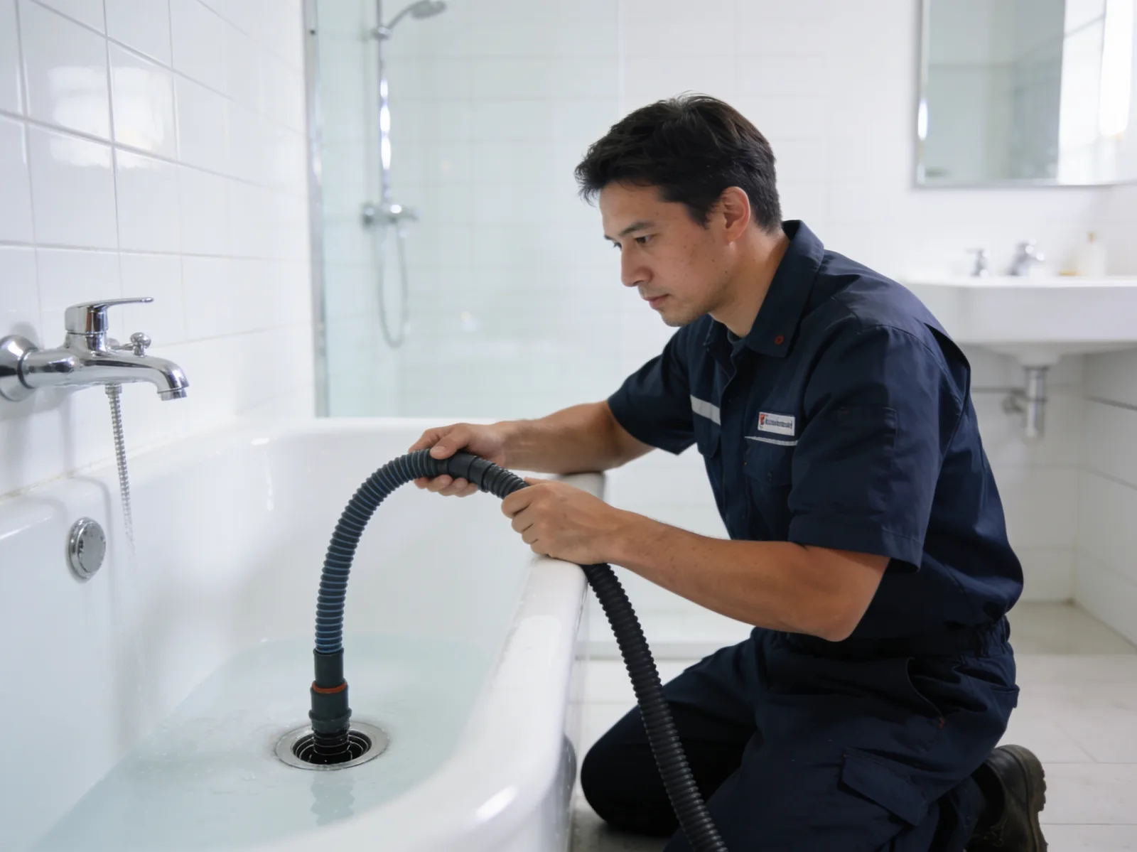 Emergency Plumber London, KY FAQs